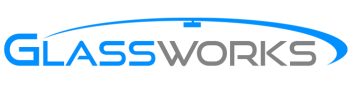 Glassworks Logo
