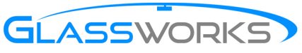 Glassworks Logo