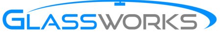 Glassworks Logo